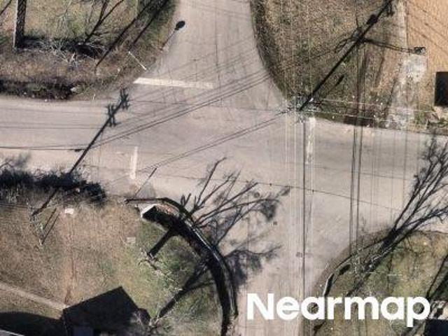 Land for sale in Nashville, Middle Tennessee