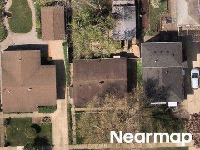 House for sale in Tonawanda, New York