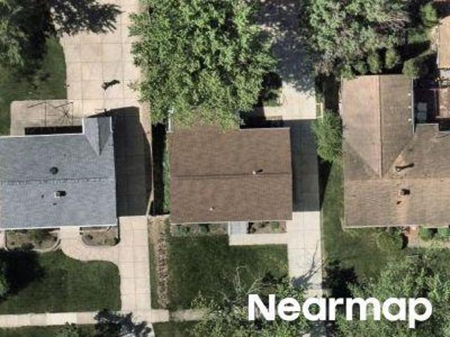 House for sale in Tonawanda, New York