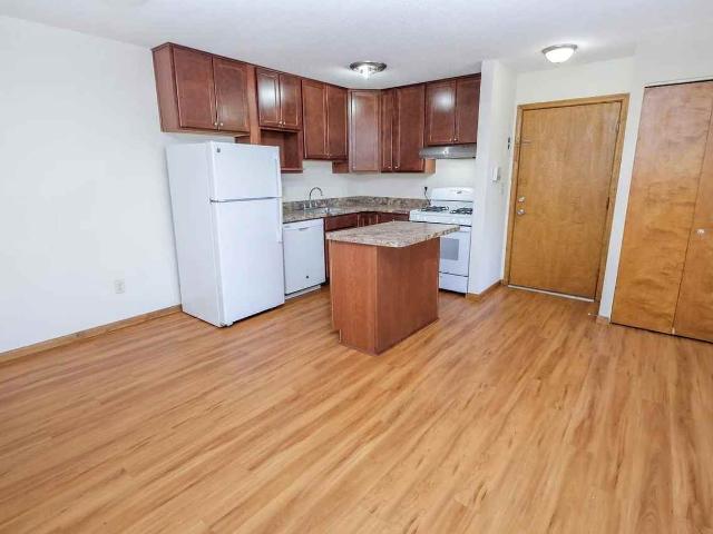 Apartment for rent in Hennepin, Minnesota