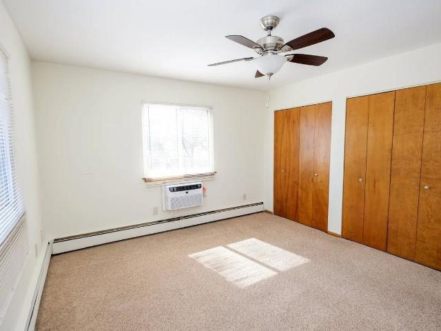 Apartment for rent in Hennepin, Minnesota