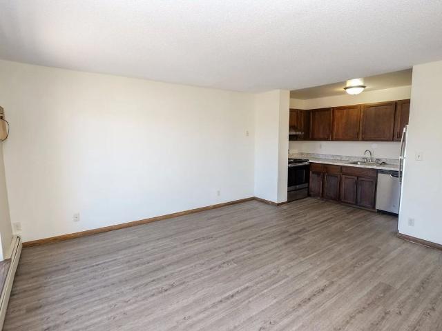 Apartment for rent in South Uptown, Minneapolis