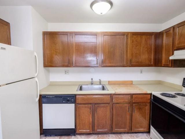 Apartment for rent in Hennepin, Minnesota