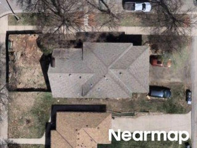House for sale in Hennepin, Minnesota