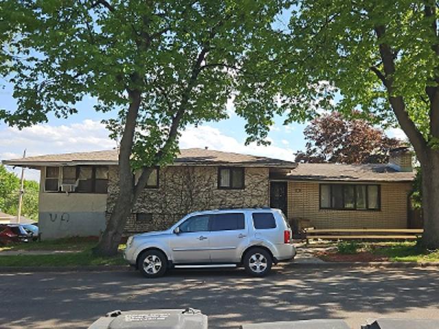 House for sale in Hennepin, Minnesota