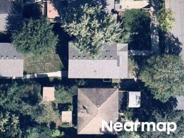 House for sale in Hennepin, Minnesota
