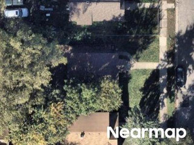 House for sale in Minneapolis, Hennepin County