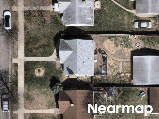 House for sale in Lind-Bohanon, Minneapolis
