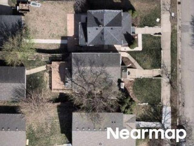Property for sale in Hennepin, Minnesota
