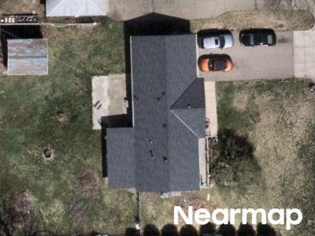 House for sale in Hennepin, Minnesota