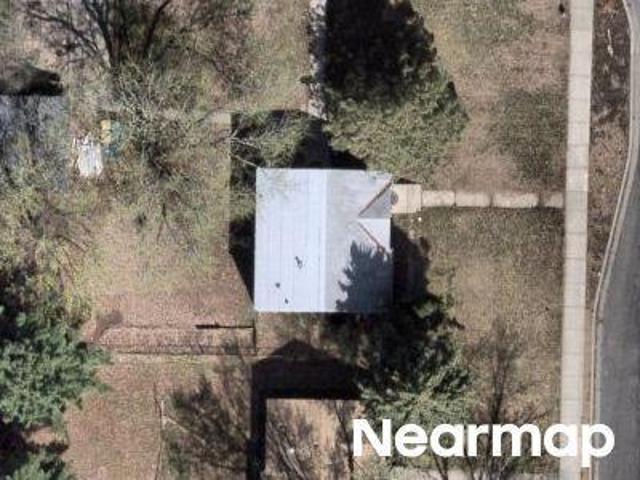 House for sale in Hennepin, Minnesota
