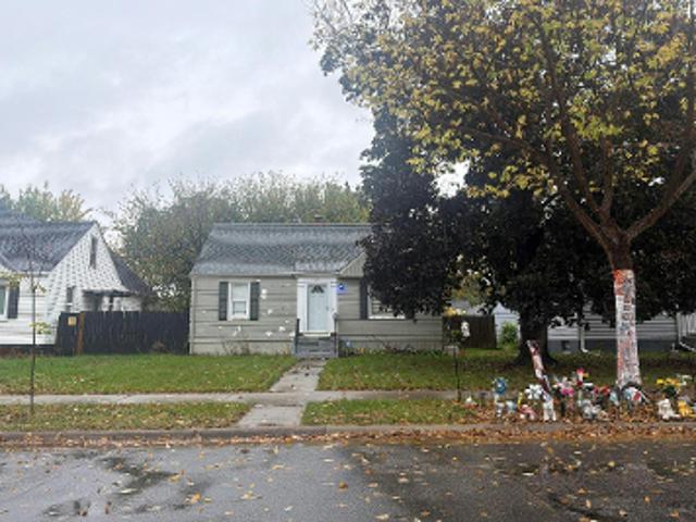 House for sale in Lind-Bohanon, Minneapolis