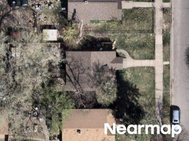 Property for sale in Hennepin, Minnesota