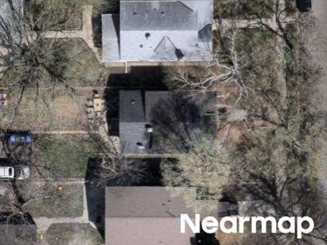House for sale in Hennepin, Minnesota