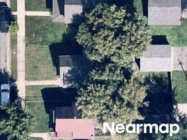 House for sale in Hennepin, Minnesota