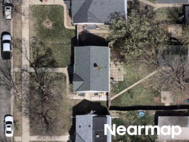 House for sale in Lind-Bohanon, Minneapolis