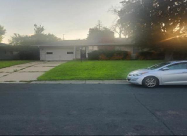 House for sale in Hennepin, Minnesota