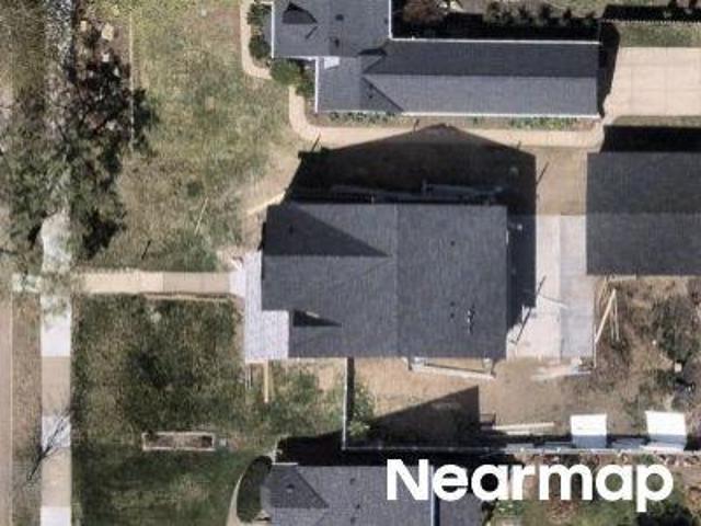House for sale in Hennepin, Minnesota