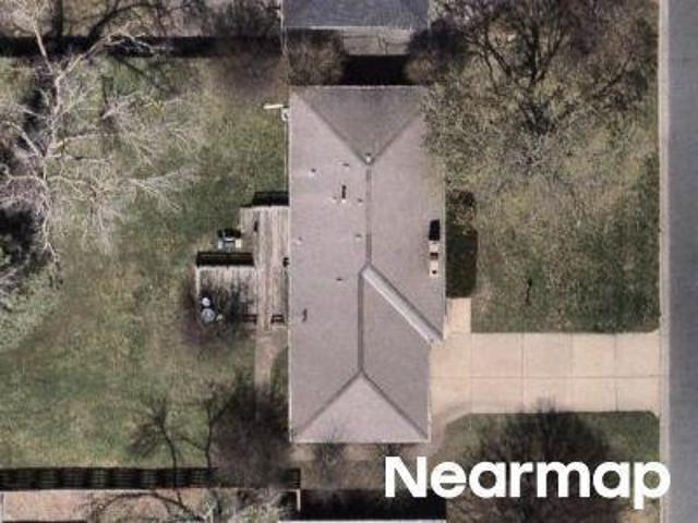 House for sale in Hennepin, Minnesota
