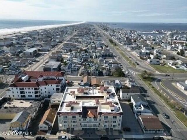 Condo for sale in Seaside Heights