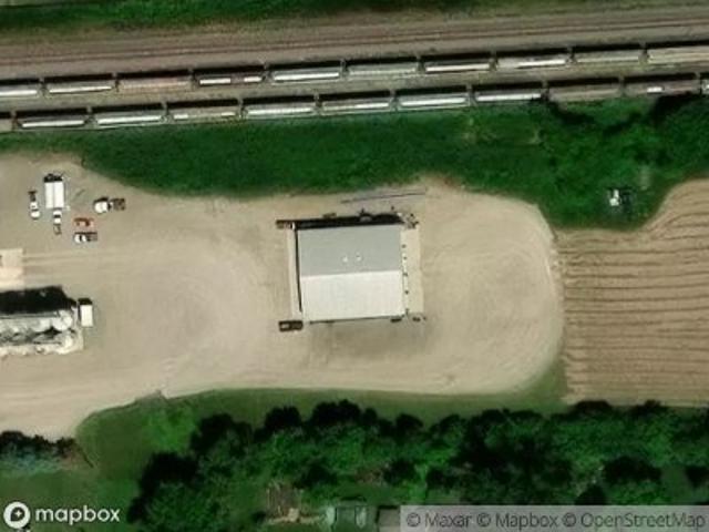 Property for sale in Minnesota