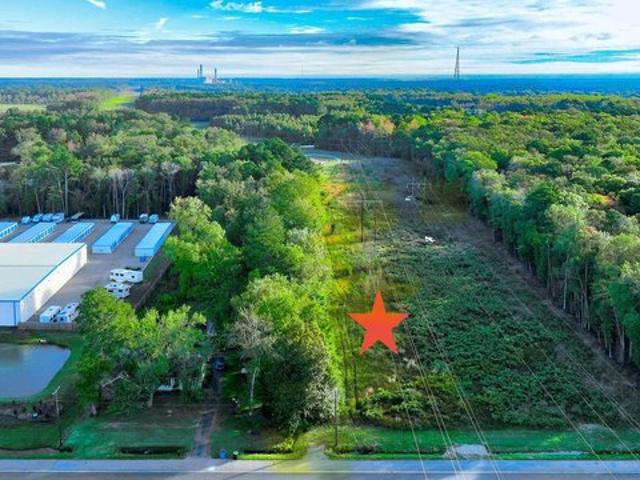 Land for sale in Delaware