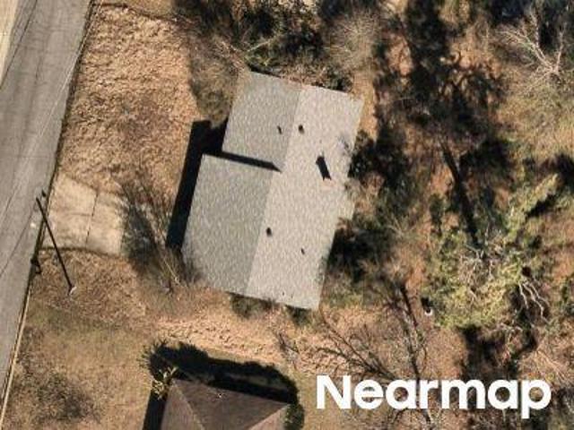 House for sale in West Monroe, Louisiana