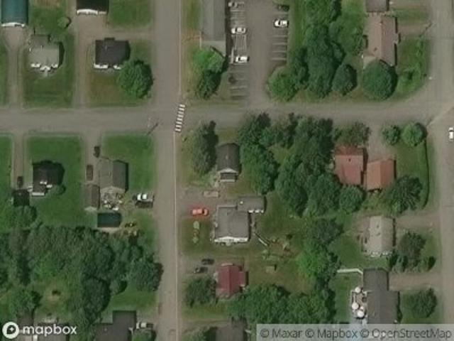 House for sale in Presque Isle, Maine