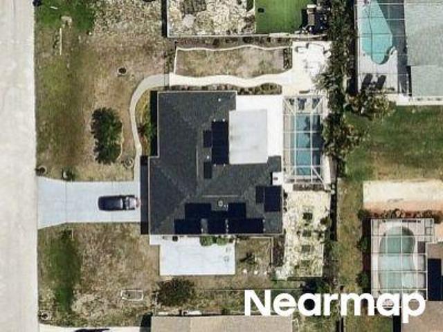 House for sale in Florida