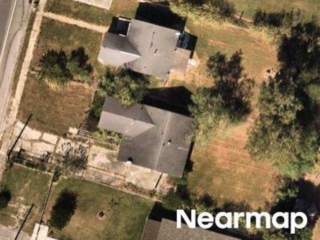 Land for sale in Orange Land for sale in Orange
