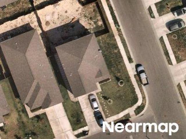 House for sale in Williamson, Texas