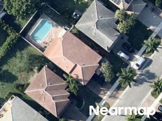 House for sale in Wellington