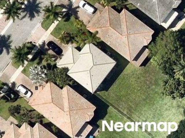 Property for sale in Wellington, Florida