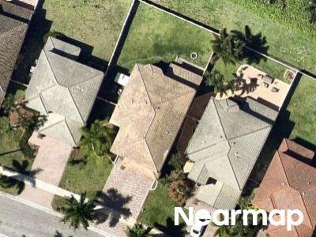 House for sale in Wellington, Florida