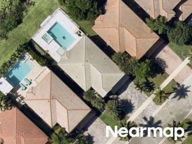 House for sale in Wellington, Florida