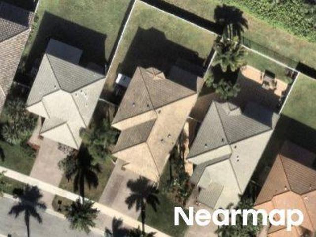 House for sale in West Palm Beach