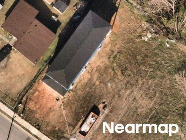 Property for sale in Augusta, Georgia