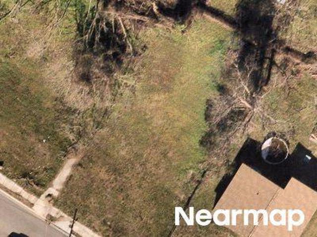 Land for sale in Augusta Land for sale in Augusta
