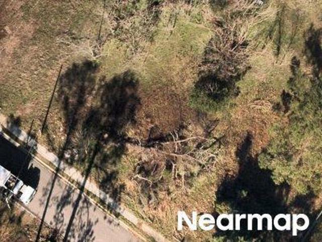 Land for sale in Augusta Land for sale in Augusta