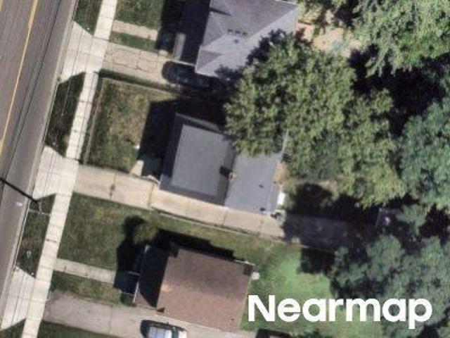 House for sale in Burton, Michigan