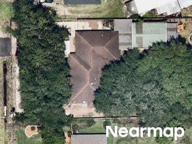 House for sale in Harris, Texas