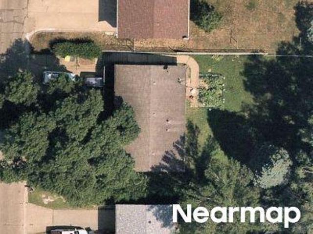 House for sale in Woodbury, Iowa