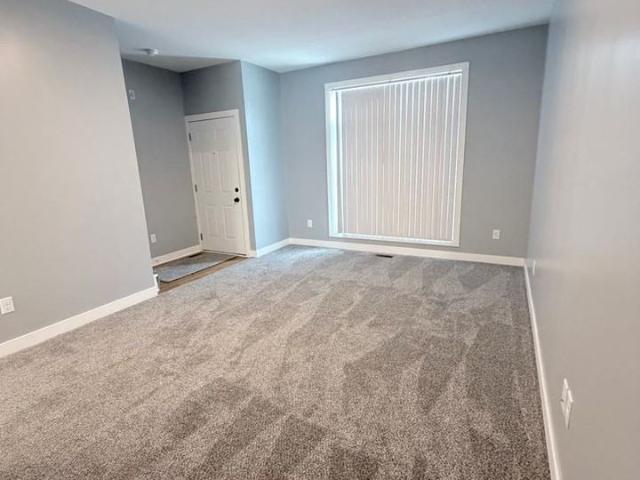Apartment for rent in Fort Wayne, Indiana