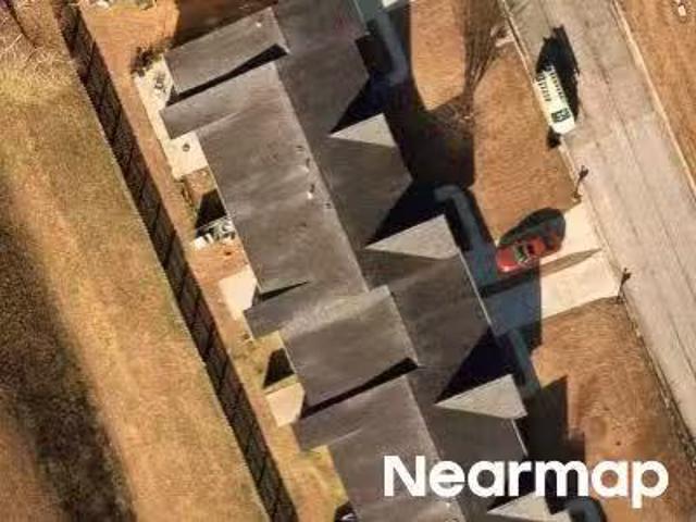 House for sale in Summerville