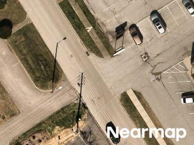 Condo for sale in Kentucky