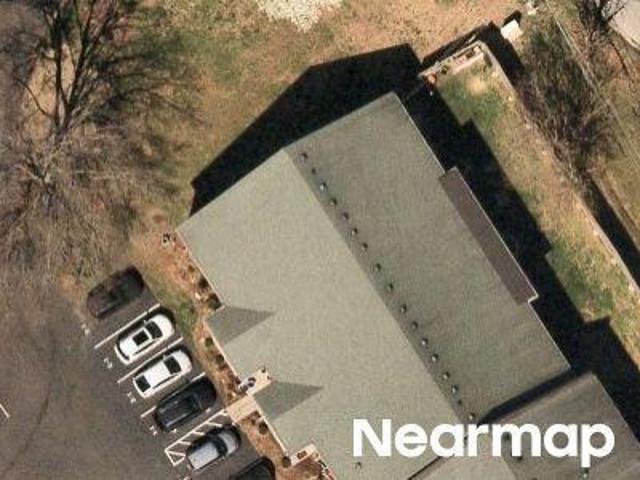 Property for sale in Kentucky