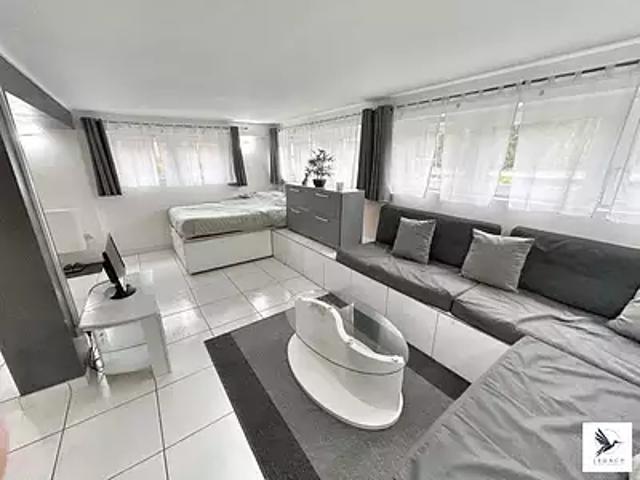 Appartement vente à Duppigheim, Collectivité européenne d'Alsace