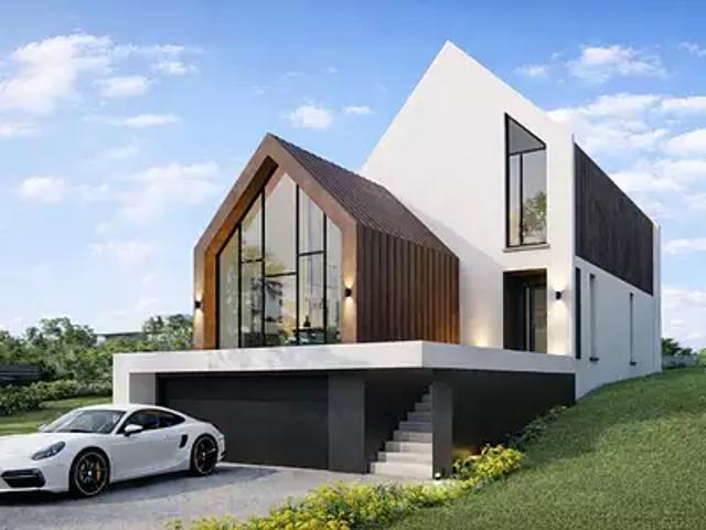 Maison vente à Molsheim, Duppigheim
