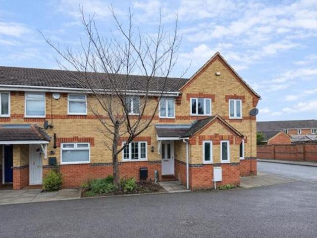 House for sale in Grays, Essex