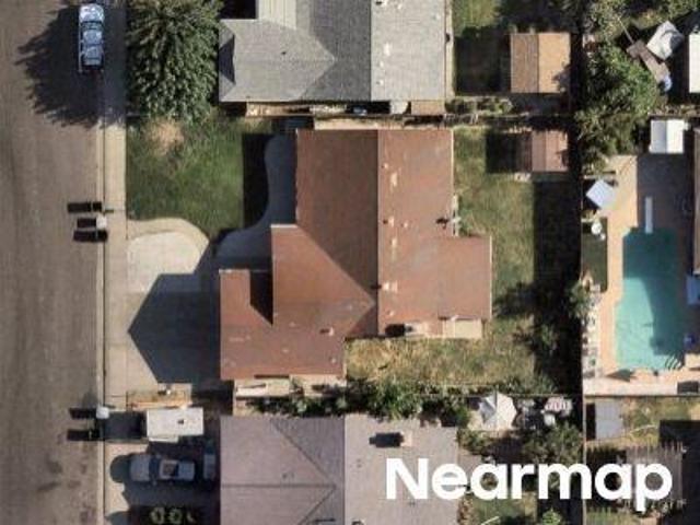 House for sale in Ceres, California